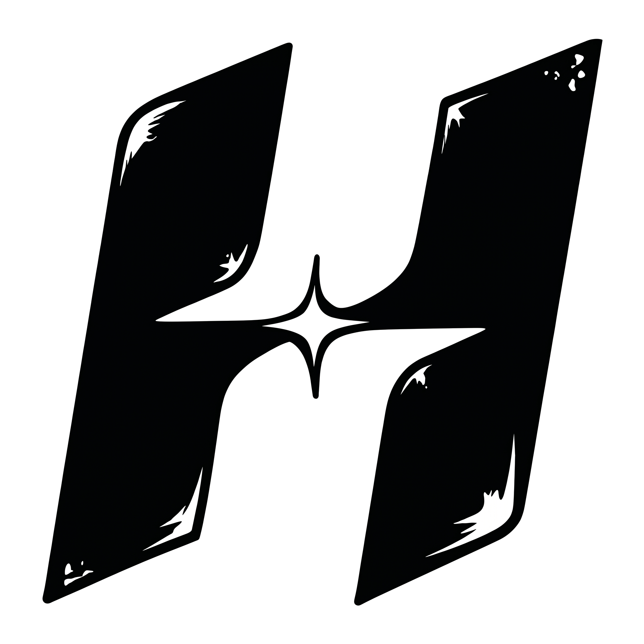 HelionCoder